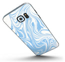 Marbleized_Swirling_Soft_Blue_v91_-_Galaxy_S7_Edge_-_V1.jpg?