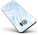 Marbleized_Swirling_Soft_Blue_v91_-_Galaxy_S7_Edge_-_V2.jpg