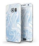 Marbleized_Swirling_Soft_Blue_v91_-_Galaxy_S7_Edge_-_V3.jpg?