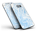Marbleized_Swirling_Soft_Blue_v91_-_Galaxy_S7_Edge_-_V4.jpg
