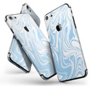 Marbleized_Swirling_Soft_Blue_v91_-_iPhone_7_-_FullBody_4PC_v11.jpg