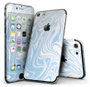 Marbleized_Swirling_Soft_Blue_v91_-_iPhone_7_-_FullBody_4PC_v1.jpg