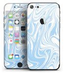 Marbleized_Swirling_Soft_Blue_v91_-_iPhone_7_-_FullBody_4PC_v2.jpg