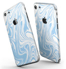 Marbleized_Swirling_Soft_Blue_v91_-_iPhone_7_-_FullBody_4PC_v3.jpg