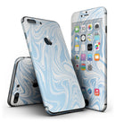 Marbleized_Swirling_Soft_Blue_v91_-_iPhone_7_Plus_-_FullBody_4PC_v2.jpg