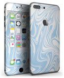 Marbleized_Swirling_Soft_Blue_v91_-_iPhone_7_Plus_-_FullBody_4PC_v3.jpg