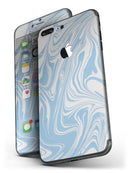Marbleized_Swirling_Soft_Blue_v91_-_iPhone_7_Plus_-_FullBody_4PC_v4.jpg