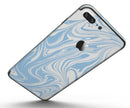 Marbleized_Swirling_Soft_Blue_v91_-_iPhone_7_Plus_-_FullBody_4PC_v5.jpg