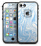 Marbleized_Swirling_Soft_Blue_v91_iPhone7_LifeProof_Fre_V1.jpg