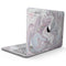 MacBook Pro with Touch Bar Skin Kit - Marbleized_Swirling_Soft_Purple-MacBook_13_Touch_V9.jpg?