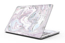 Marbleized_Swirling_Soft_Purple_-_13_MacBook_Pro_-_V1.jpg