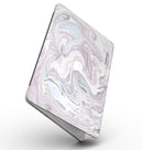 Marbleized_Swirling_Soft_Purple_-_13_MacBook_Pro_-_V2.jpg