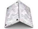Marbleized_Swirling_Soft_Purple_-_13_MacBook_Pro_-_V3.jpg
