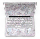 Marbleized_Swirling_Soft_Purple_-_13_MacBook_Pro_-_V4.jpg