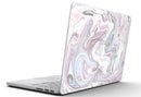 Marbleized_Swirling_Soft_Purple_-_13_MacBook_Pro_-_V5.jpg