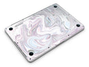 Marbleized_Swirling_Soft_Purple_-_13_MacBook_Pro_-_V6.jpg