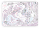 Marbleized_Swirling_Soft_Purple_-_13_MacBook_Pro_-_V7.jpg