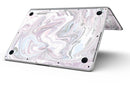Marbleized_Swirling_Soft_Purple_-_13_MacBook_Pro_-_V8.jpg