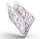 Marbleized_Swirling_Soft_Purple_-_13_MacBook_Pro_-_V9.jpg