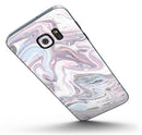 Marbleized_Swirling_Soft_Purple_-_Galaxy_S7_Edge_-_V1.jpg?