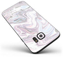Marbleized_Swirling_Soft_Purple_-_Galaxy_S7_Edge_-_V2.jpg