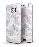 Marbleized_Swirling_Soft_Purple_-_Galaxy_S7_Edge_-_V3.jpg?