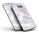 Marbleized_Swirling_Soft_Purple_-_Galaxy_S7_Edge_-_V4.jpg