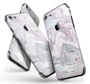 Marbleized_Swirling_Soft_Purple_-_iPhone_7_-_FullBody_4PC_v11.jpg