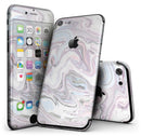 Marbleized_Swirling_Soft_Purple_-_iPhone_7_-_FullBody_4PC_v1.jpg