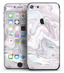 Marbleized_Swirling_Soft_Purple_-_iPhone_7_-_FullBody_4PC_v2.jpg