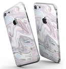 Marbleized_Swirling_Soft_Purple_-_iPhone_7_-_FullBody_4PC_v3.jpg