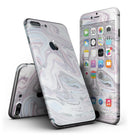 Marbleized_Swirling_Soft_Purple_-_iPhone_7_Plus_-_FullBody_4PC_v2.jpg