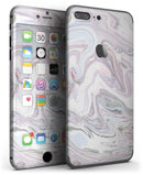 Marbleized_Swirling_Soft_Purple_-_iPhone_7_Plus_-_FullBody_4PC_v3.jpg