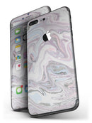 Marbleized_Swirling_Soft_Purple_-_iPhone_7_Plus_-_FullBody_4PC_v4.jpg