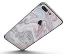 Marbleized_Swirling_Soft_Purple_-_iPhone_7_Plus_-_FullBody_4PC_v5.jpg