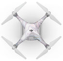 Marbleized_Swirling_Soft_Purple_Phantom4_Drone_V1.jpg
