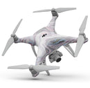 Marbleized_Swirling_Soft_Purple_Phantom4_Drone_V6.jpg