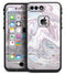 Marbleized_Swirling_Soft_Purple_iPhone7Plus_LifeProof_Fre_V1.jpg