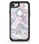 Marbleized_Swirling_Soft_Purple_iPhone7_Defender_V1.jpg