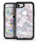 Marbleized_Swirling_Soft_Purple_iPhone7_Defender_V2.jpg