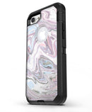 Marbleized_Swirling_Soft_Purple_iPhone7_Defender_V3.jpg