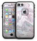 Marbleized_Swirling_Soft_Purple_iPhone7_LifeProof_Fre_V1.jpg