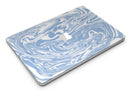 Marbleized_Swirling_Subtle_Blue_-_13_MacBook_Air_-_V2.jpg