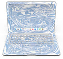 Marbleized_Swirling_Subtle_Blue_-_13_MacBook_Air_-_V6.jpg