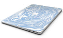 Marbleized_Swirling_Subtle_Blue_-_13_MacBook_Air_-_V8.jpg