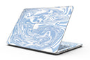 Marbleized_Swirling_Subtle_Blue_-_13_MacBook_Pro_-_V1.jpg