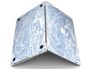 Marbleized_Swirling_Subtle_Blue_-_13_MacBook_Pro_-_V3.jpg