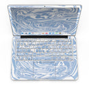 Marbleized_Swirling_Subtle_Blue_-_13_MacBook_Pro_-_V4.jpg