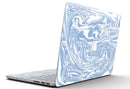 Marbleized_Swirling_Subtle_Blue_-_13_MacBook_Pro_-_V5.jpg