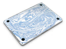 Marbleized_Swirling_Subtle_Blue_-_13_MacBook_Pro_-_V6.jpg